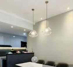 The Tessarina (D10), Condominium #586251421